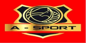 A Sports