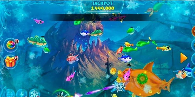 ban-ca-trung-thuong-uy-tin-1