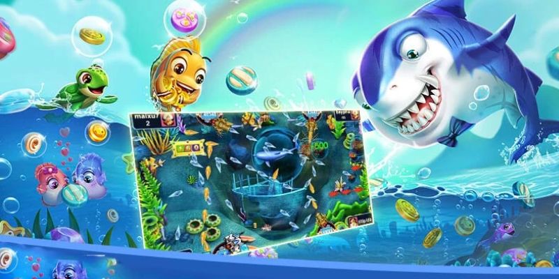 ban-ca-trung-thuong-uy-tin-3