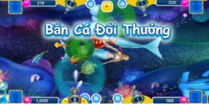 ban ca trung thuong uy tin