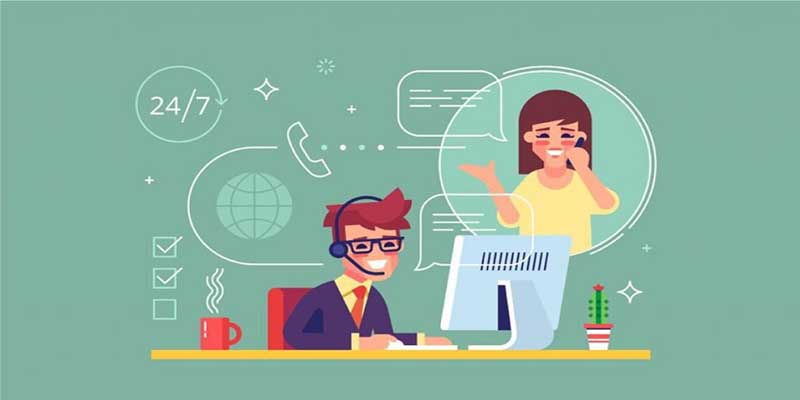 Cách Nhận Hỗ Trợ Từ Nhà Cái Kubet Cho Người Mới 3 Hệ thống FQA và vé hỗ trợ