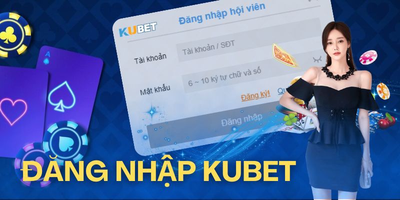 Một số nội dung quan trọng mà mọi người cần lưu ý