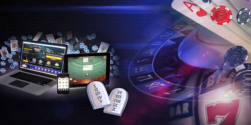 Các mẹo và chiến lược thắng lớn trong FTG game bài Kubet
