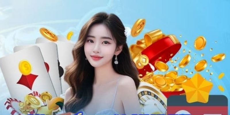 Khuyến Mãi Kubet - Tổng Hợp Các Ưu Đãi Sự Kiện Cực Hot 2025 2 khuyen-mai-kubet-1