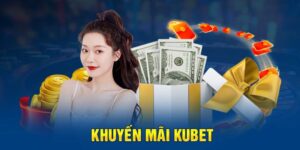 khuyen mai kubet