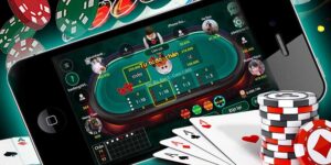 R88 game bài Kubet