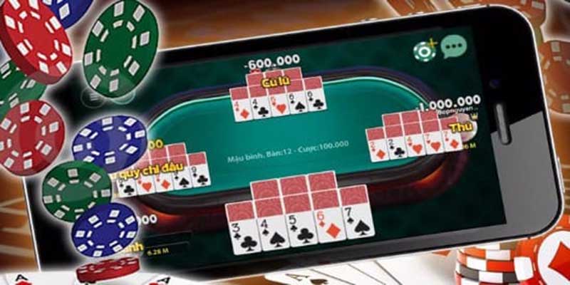 Khám phá tính năng nổi bật của R88 game bài Kubet