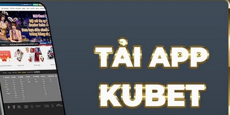 Những ưu điểm bạn được nhận khi cài đặt app