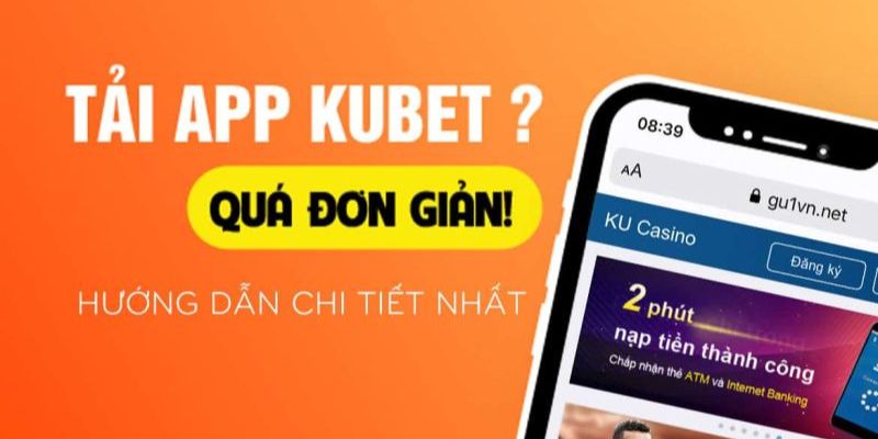 Bạn cần nên chú ý đến một vài thông tin quan trọng
