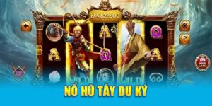 tay du ky kubet 3