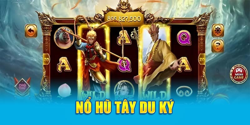 tay du ky kubet 3