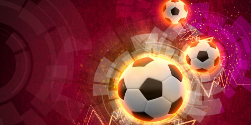 Tác Giả Kubet - Hành Trình Từ Ước Mơ Đến Thành Công Rực Rỡ 3 Trải nghiệm người chơi tối ưu