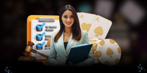 Chính sách bảo mật GO88 bảo vệ thông tin người chơi