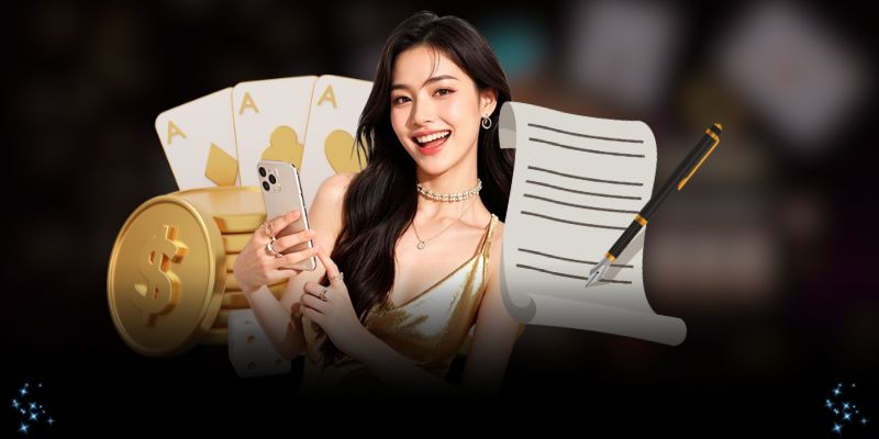 Chính Sách Bảo Mật GO88 Với Những Tiêu Chuẩn Hàng Đầu 2025 3 Chính sách bảo mật GO88 có quy định rõ ràng